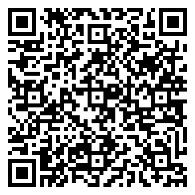 QR code 38437108400000