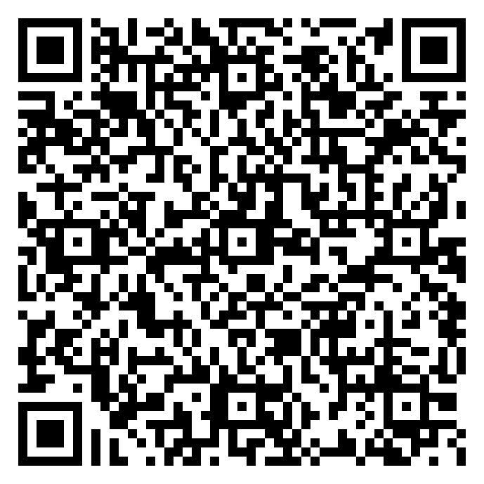 QR code 30089784800000