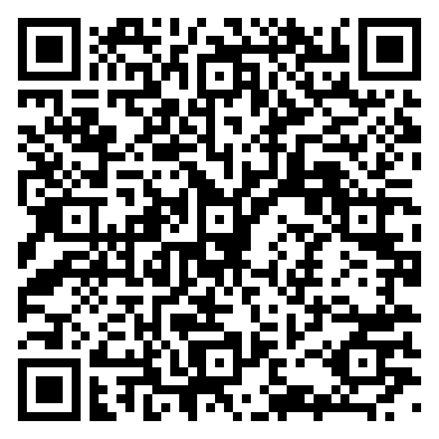 QR code 36895272900000