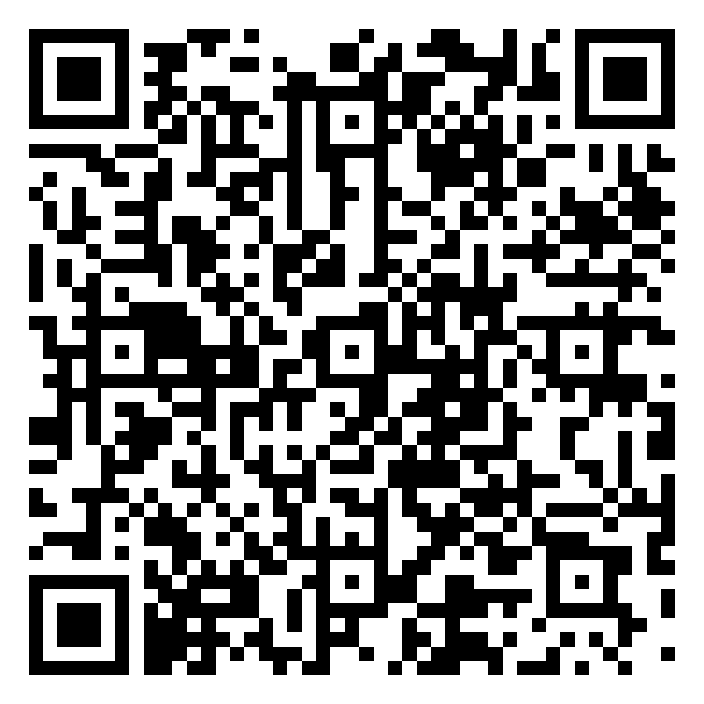 QR code 38265071000000