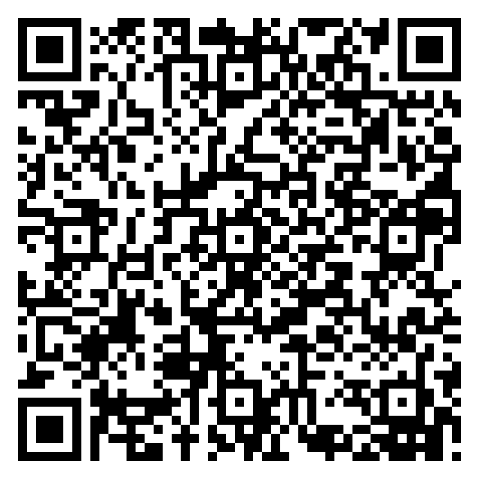 QR code 24345897200000