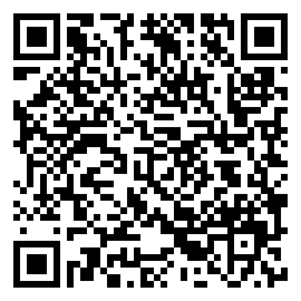 QR code 27330610900000