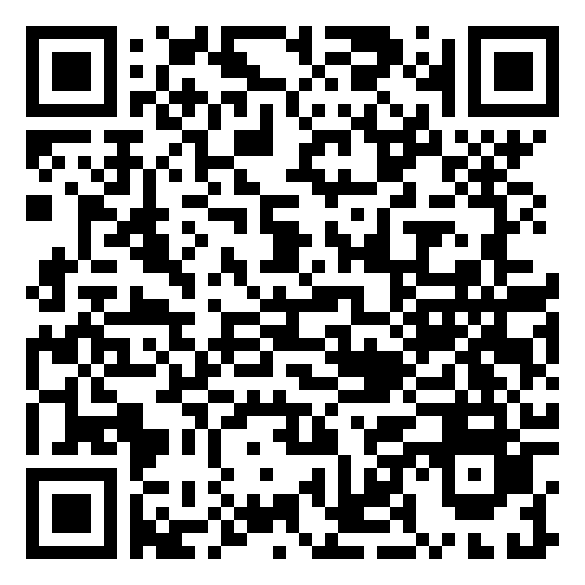QR code 12145046500000