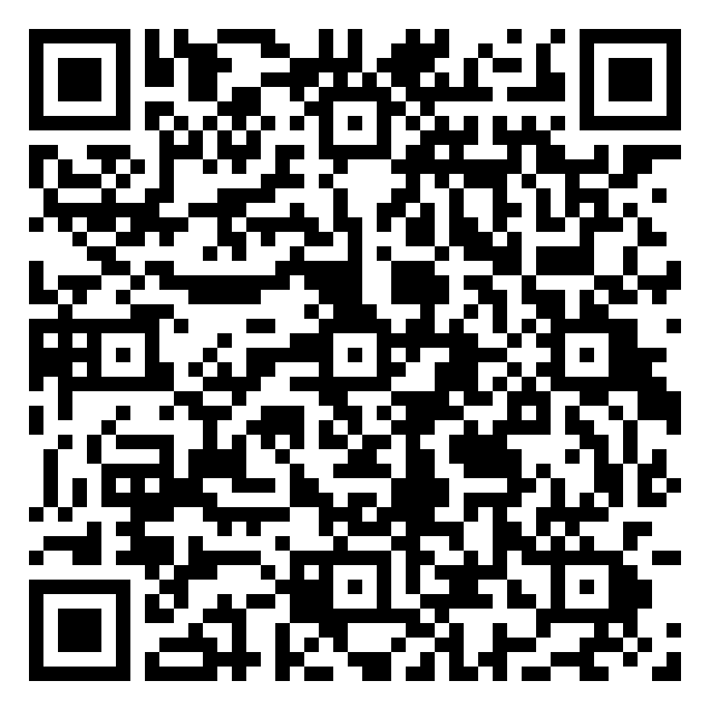 QR code 02079537200000