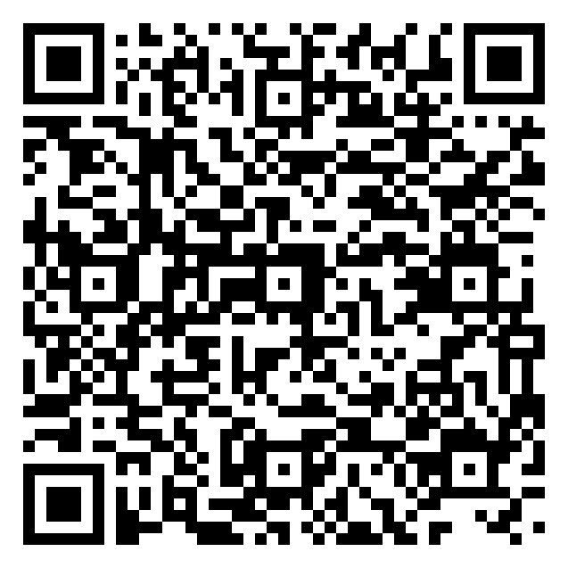 QR code 29105975000000