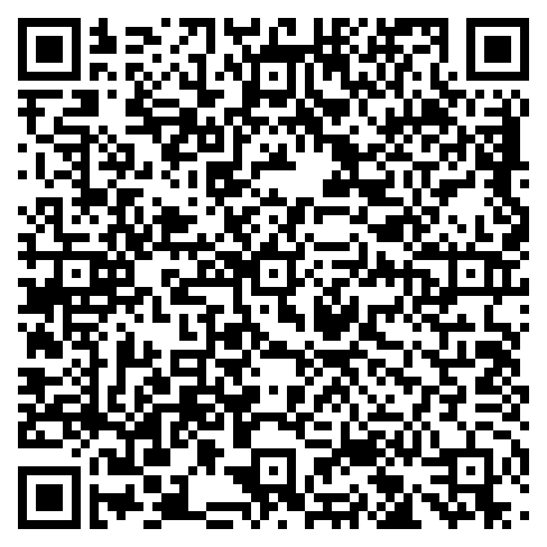 QR code 12010565400000