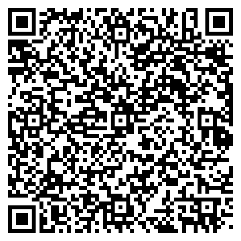 QR code 57020476400000