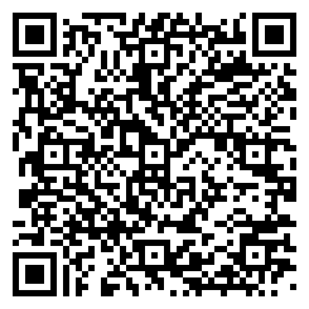 QR code 52505320500000