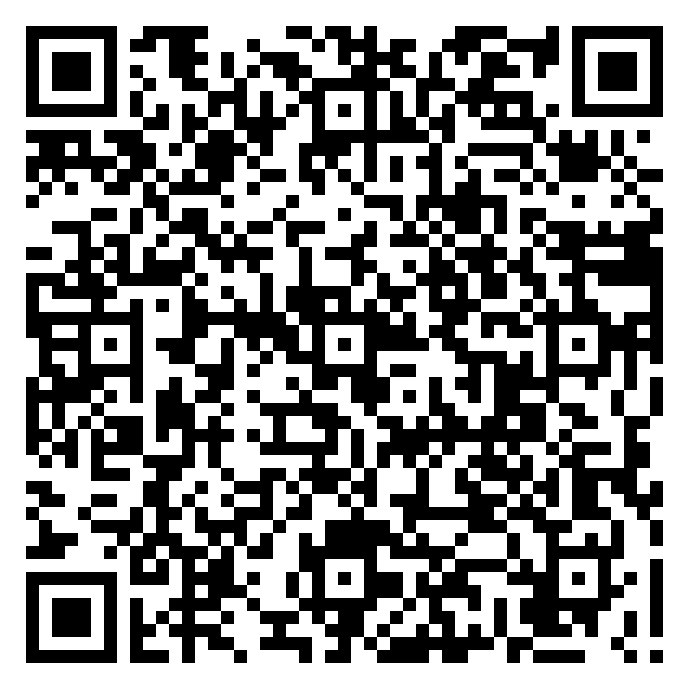 QR code 16157563200000