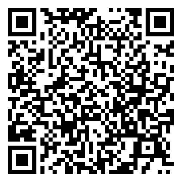 QR code 43099209800000
