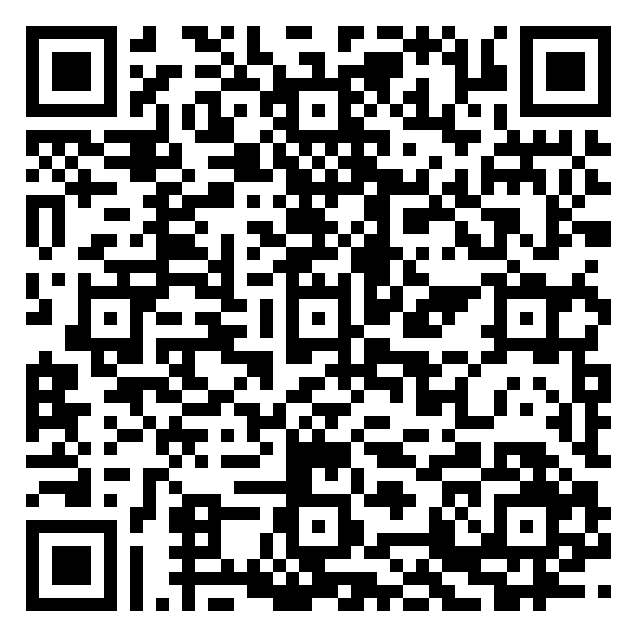 QR code 36209750700000