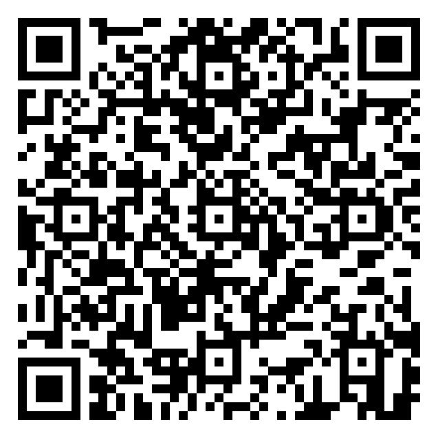 QR code 07081407600000