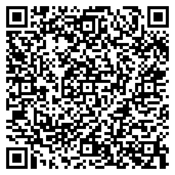 QR code 02074758000000