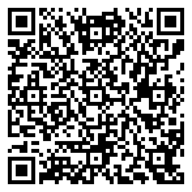 QR code 54309672600000