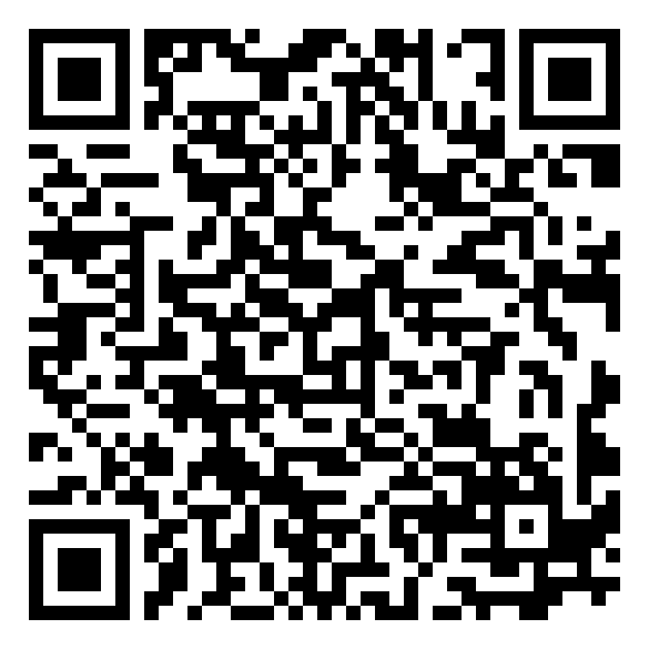QR code 54277179800000