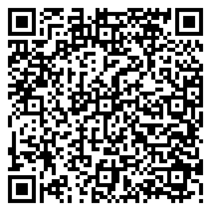 QR code 36511389100000