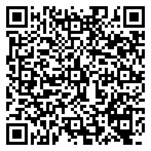 QR code 52653379800000