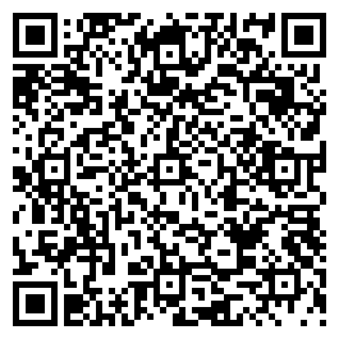 QR code 35146239000000