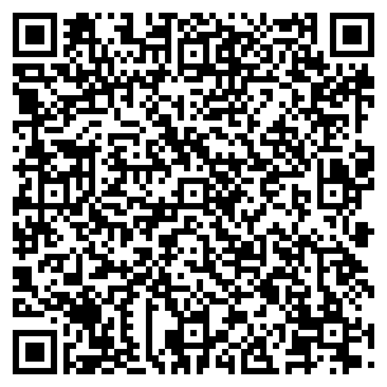 IWONA MAJCHRZAK PRZEDSIĘBIORSTWO WIELOBRANŻOWE EKOMAR QR code QR code 09243339700000