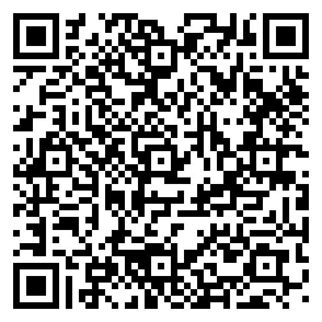 QR code 54042728100000