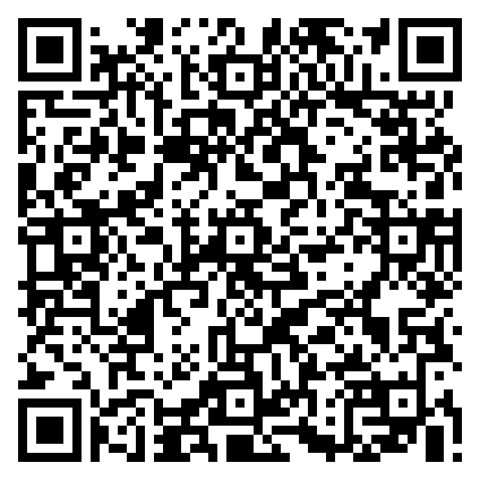 QR code 36468810600000