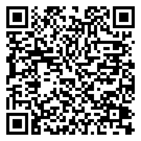 QR code 14647812200000