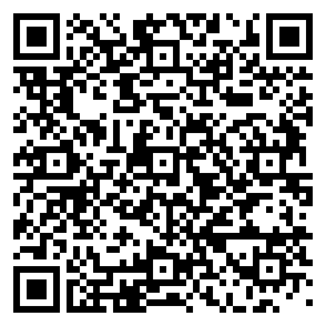 QR code 36477435000000