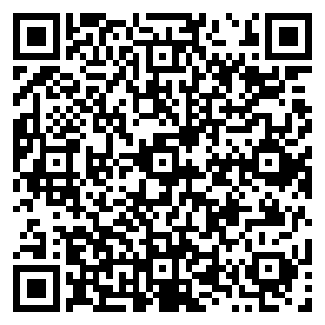 IWONA MAKOWSKA AGENT UBEZPIECZENIOWY QR code QR code 91123920400000