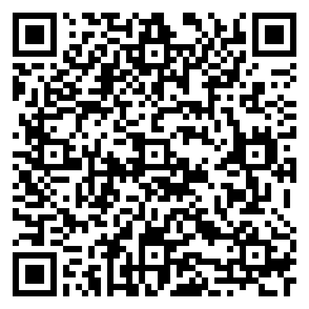 QR code 30242083700000