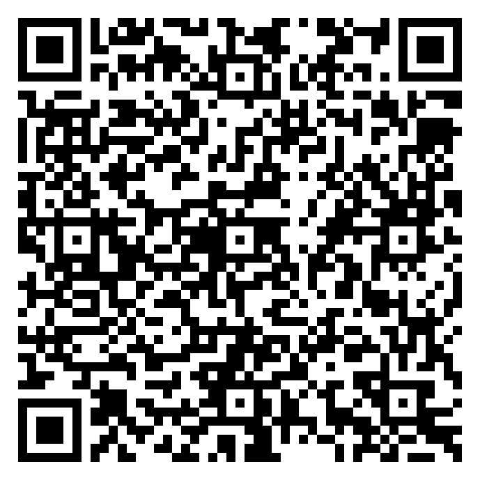 QR code 01528650700000