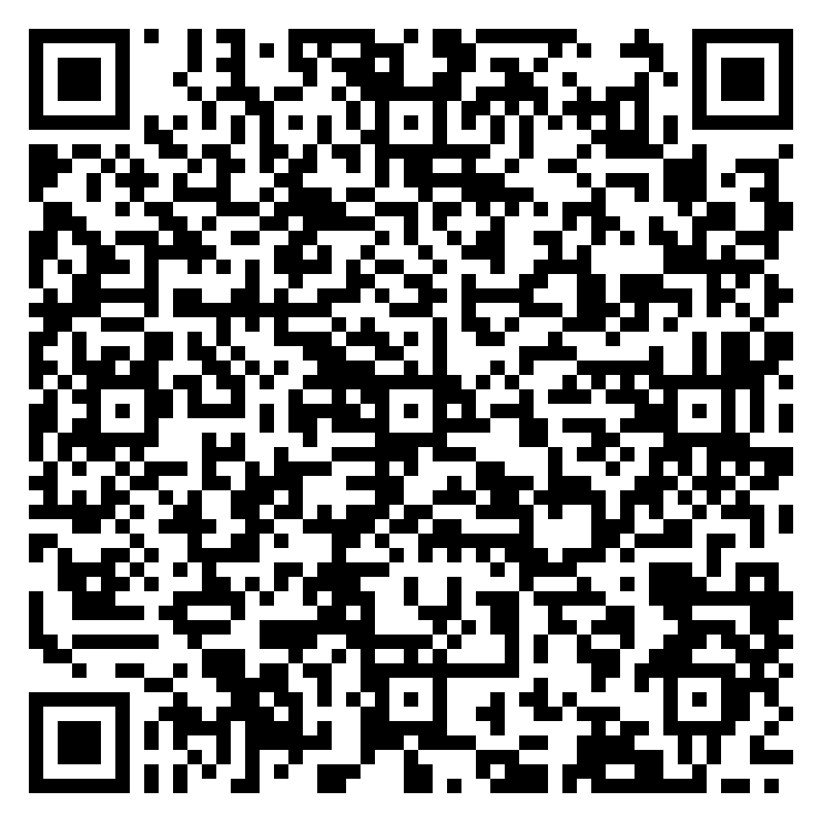 QR code 01605477900000