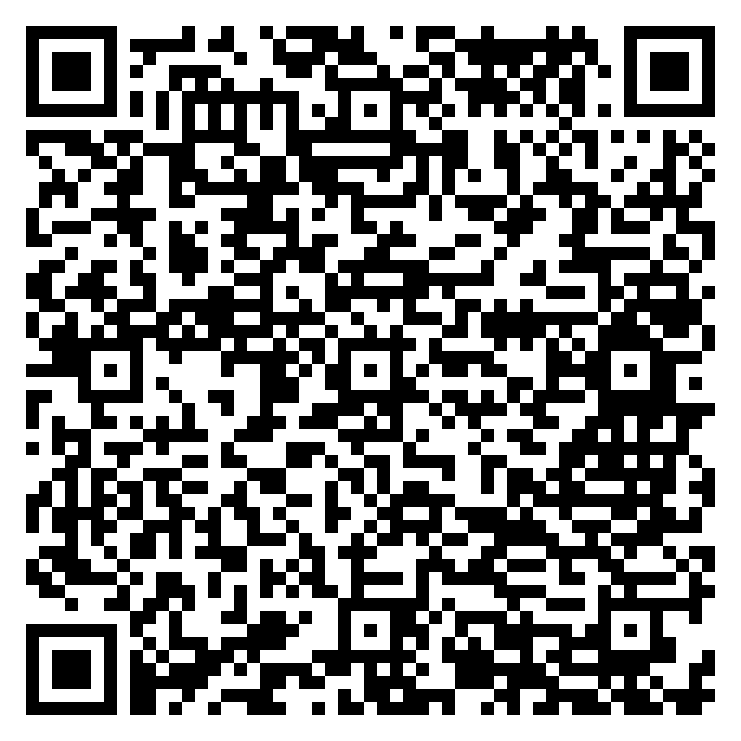 QR code 35672656300000