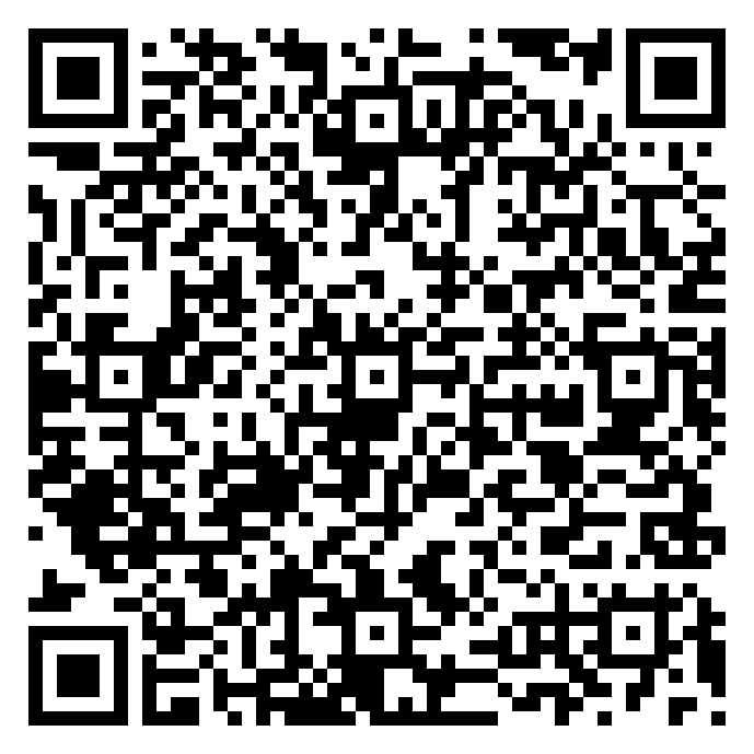 IWONA MALARZ SPECJALISTYCZNY GABINET STOMATOLOGICZNY QR code QR code 35144610300000