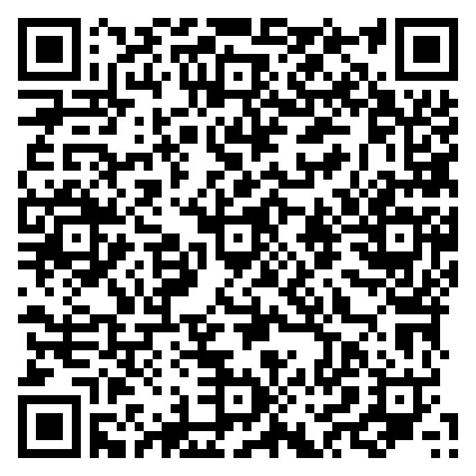 QR code 47071959500000