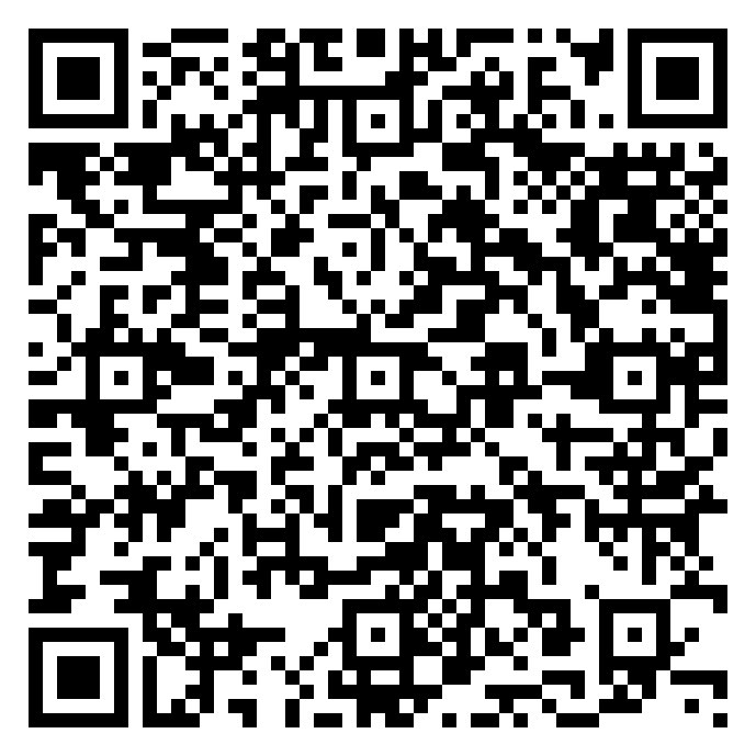 QR code 24363773000000