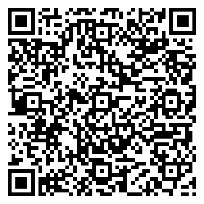 QR code 12023914200000