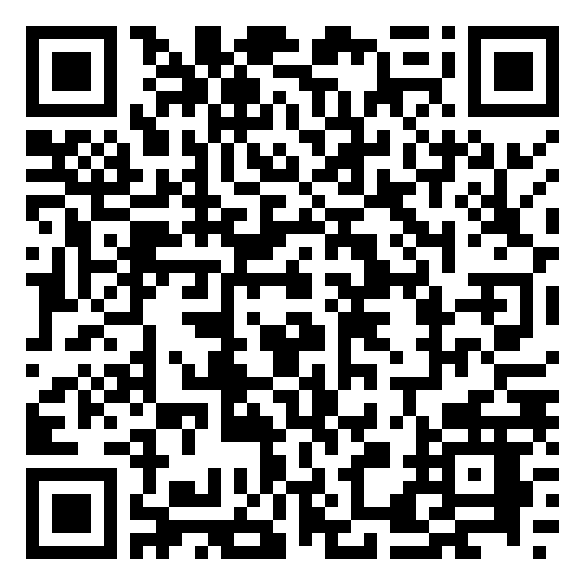 QR code 38752208100000