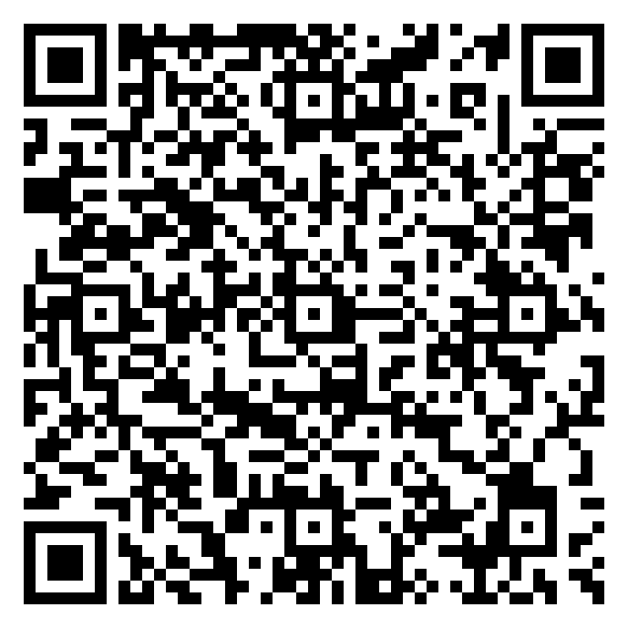 QR code 13037727300000