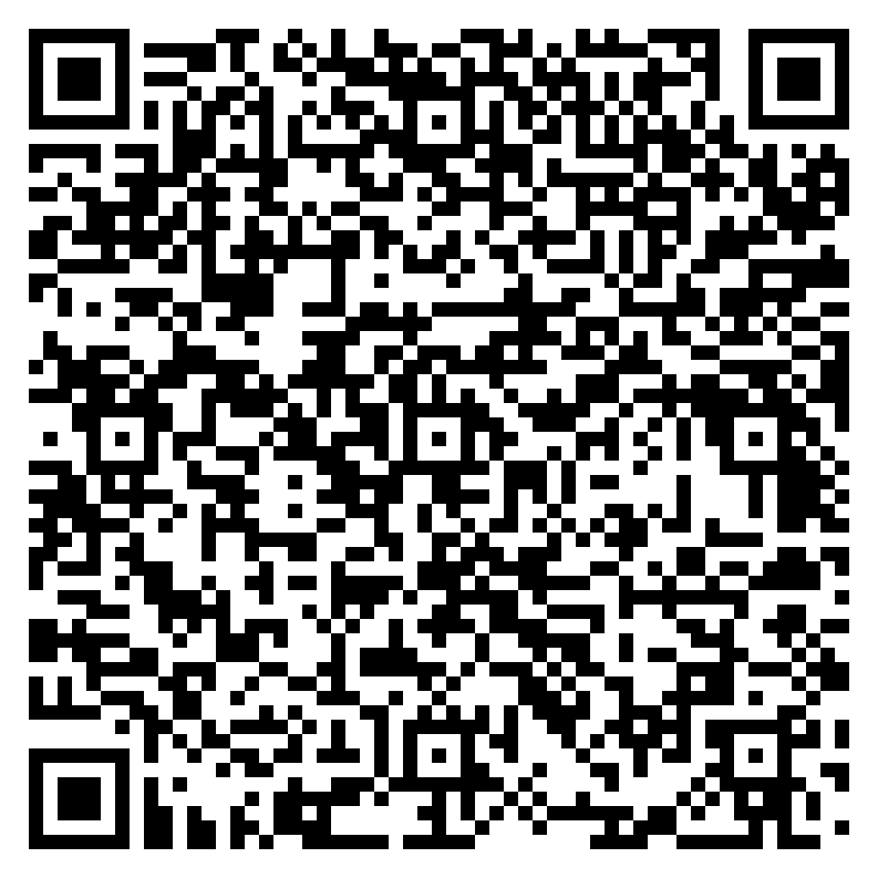 QR code 10076970800000