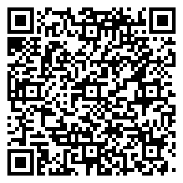 QR code 10064652600000