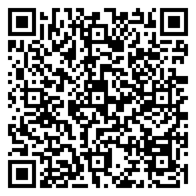 QR code 27624997800000
