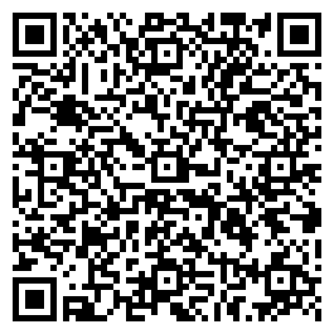 QR code 38529509500000