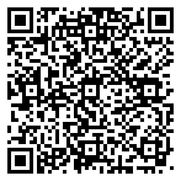 QR code 73135449100000