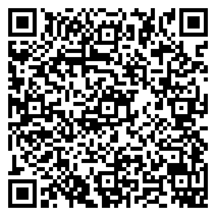 QR code 19161672100000