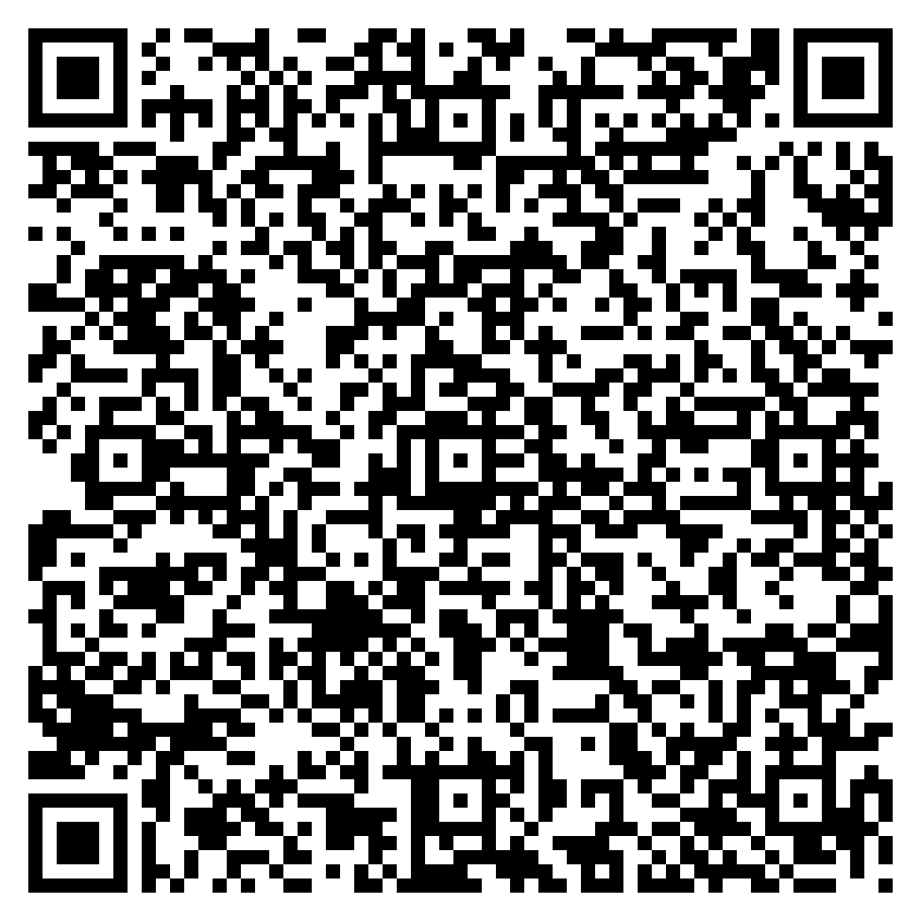QR code 15200108800000