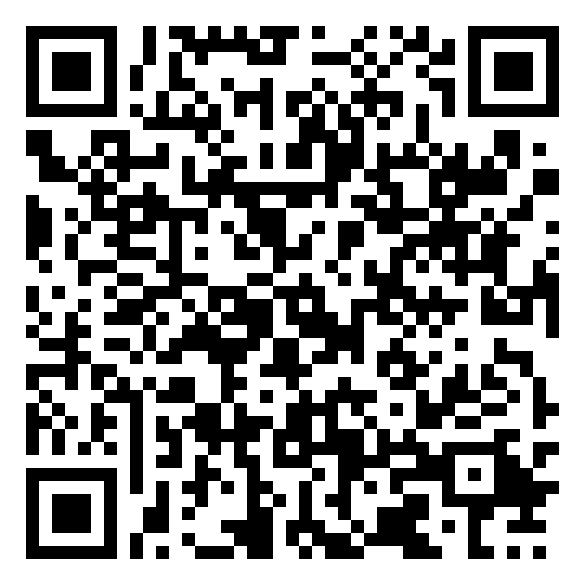 QR code 36709253200000