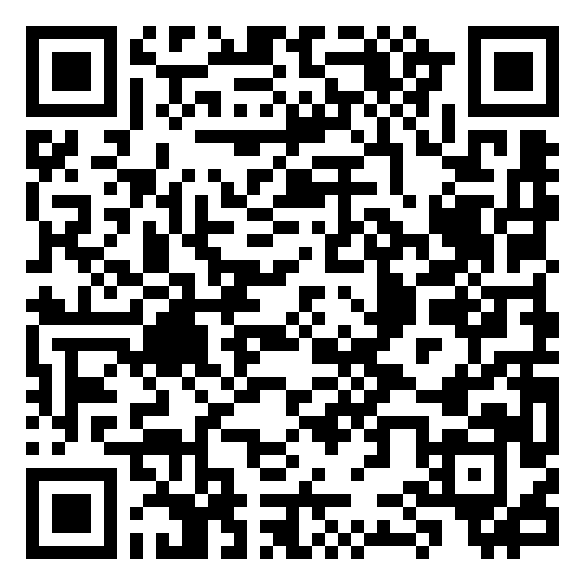 QR code 52746099500000