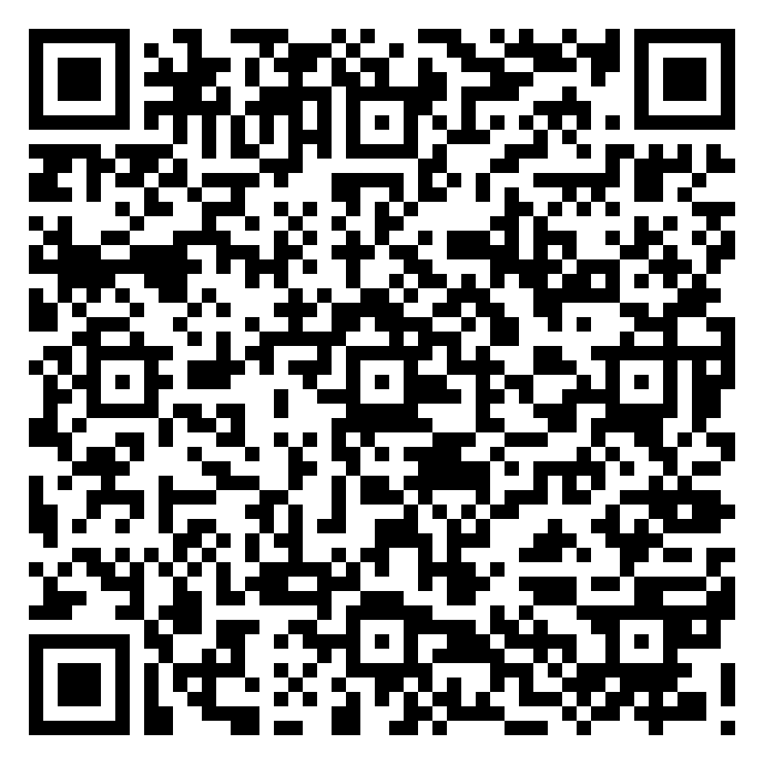 QR code 10086762900000