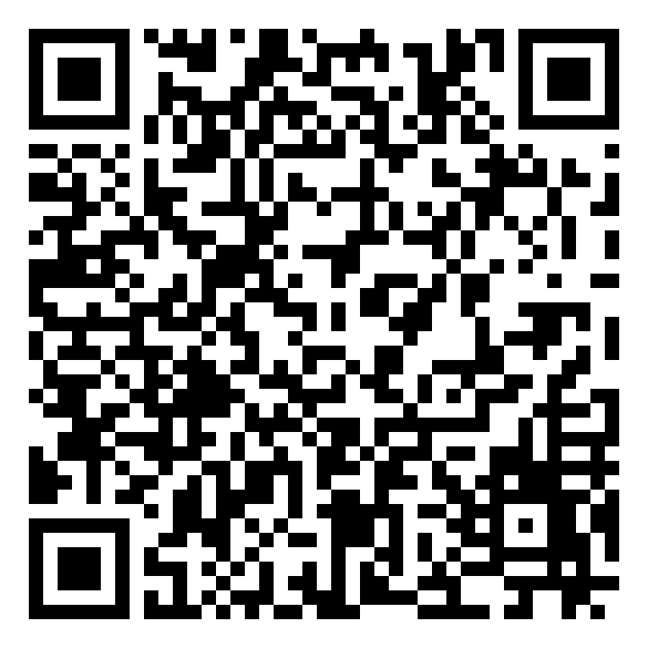 QR code 38174754800000
