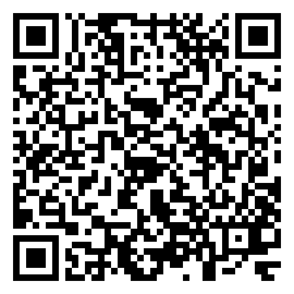 QR code 38922977000000
